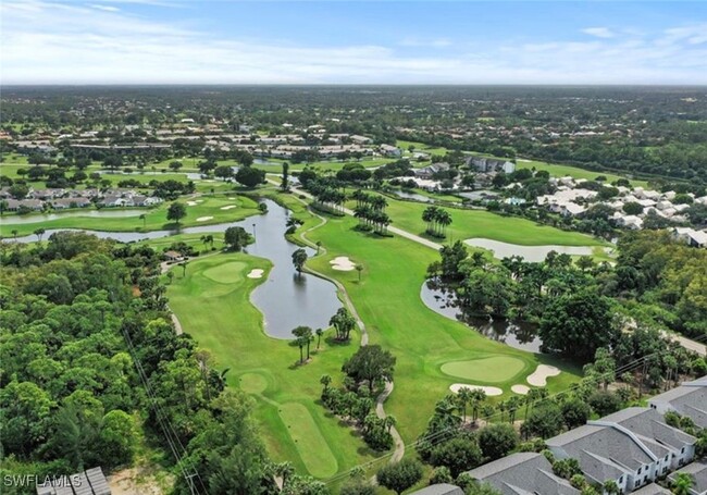 Photo - 1530 Imperial Golf Course Blvd Condo Unit 321