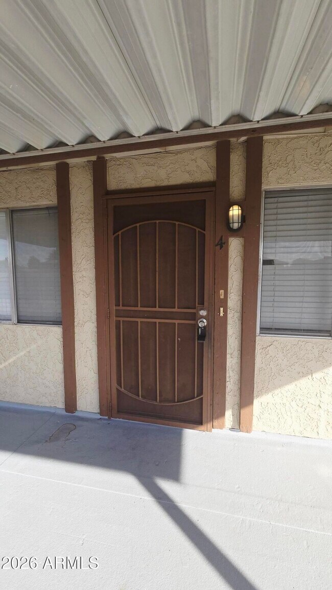 Photo - 4431 N 53rd Ln Unit 4