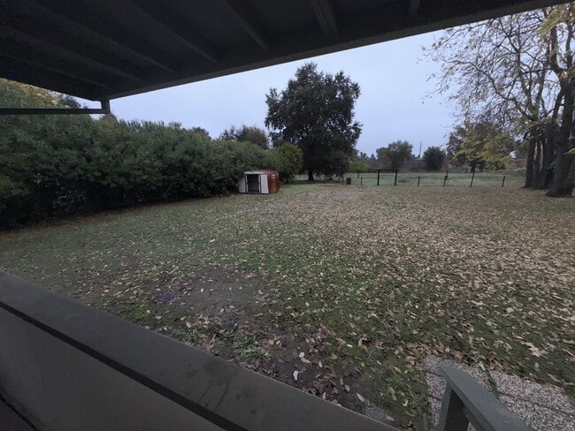 Photo - 5661 Arboga Rd