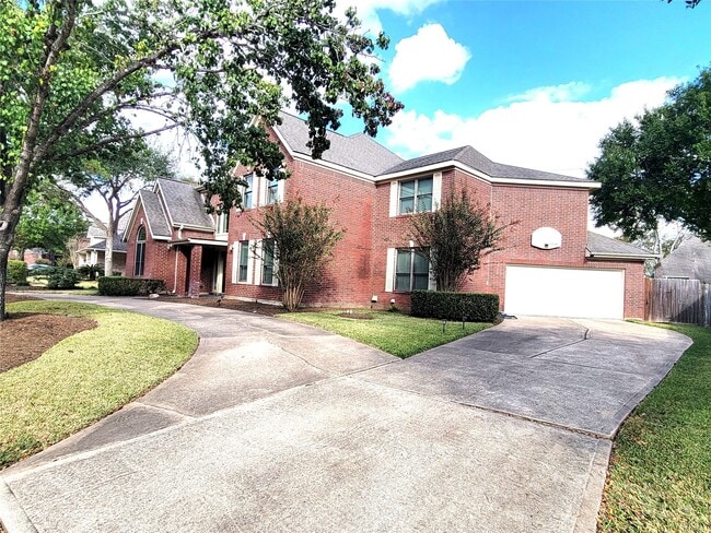 Photo - 2214 Old S Dr