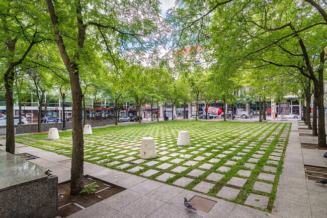 Photo - 66 Bd René-Lévesque E Unit SI ID1283832P