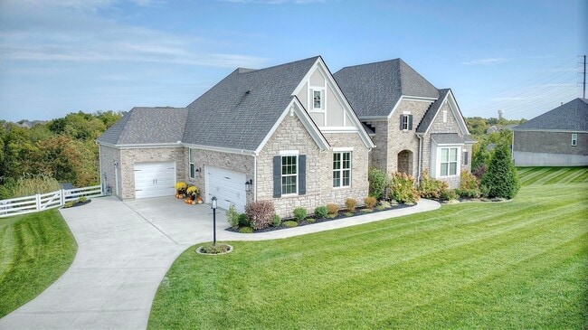 Building Photo - 1890 Williams Rd