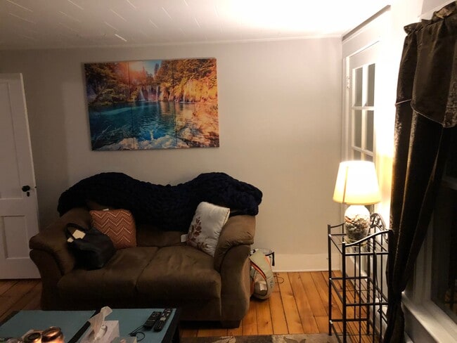 Photo - 59 Blake St Unidad 2nd floor