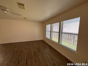 Photo - 8214 Chestnut Manor Dr