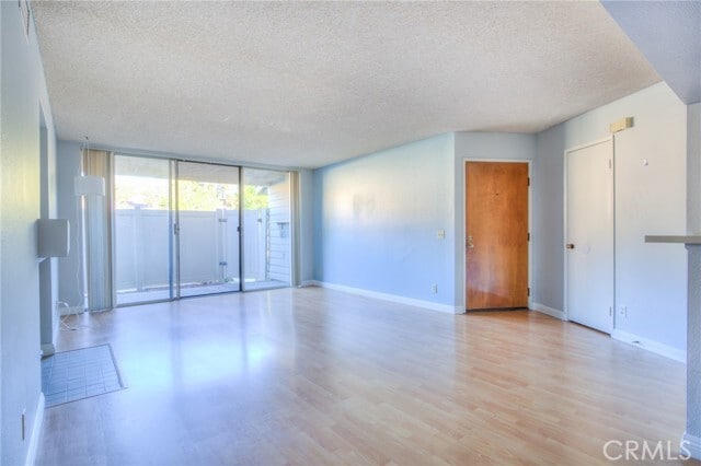 3 Carriage Way