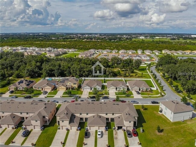 Photo - 1842 Katz Crossing Dr