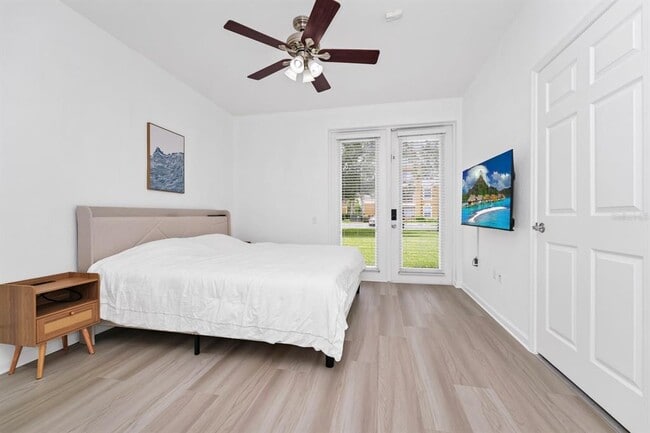 Photo - 4830 Tidecrest Ave