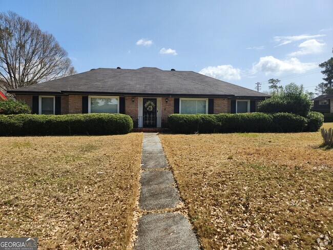 Building Photo - 922 Hardegree Dr Rental