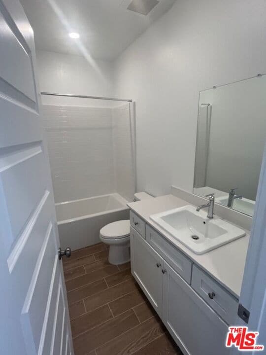 Photo - 3533 Chestnut Grv Ln