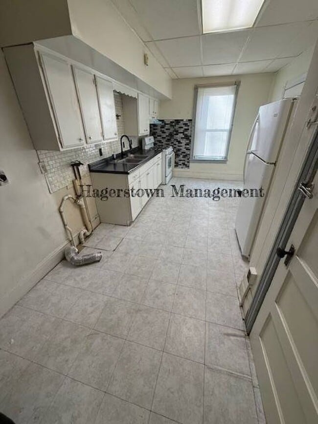 Photo - Duplex on Pennsylvania Ave