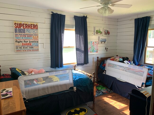 Photo - 69 Salisbury Ave