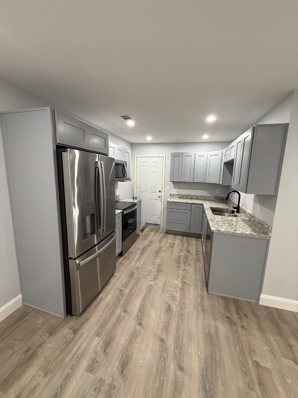 Photo - 1109 S Wilson St Unit 2