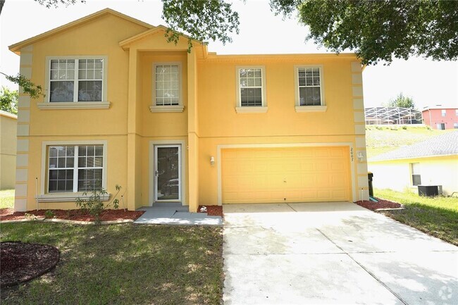 Building Photo - 2007 Country Brook Ave Rental