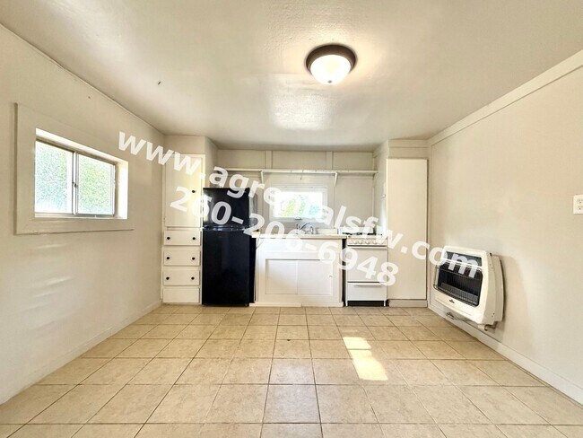 Photo - 6631 Goings Rd Unidad A