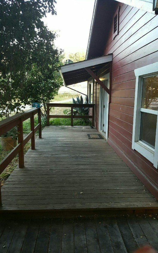 Photo - 5770 Croy Rd
