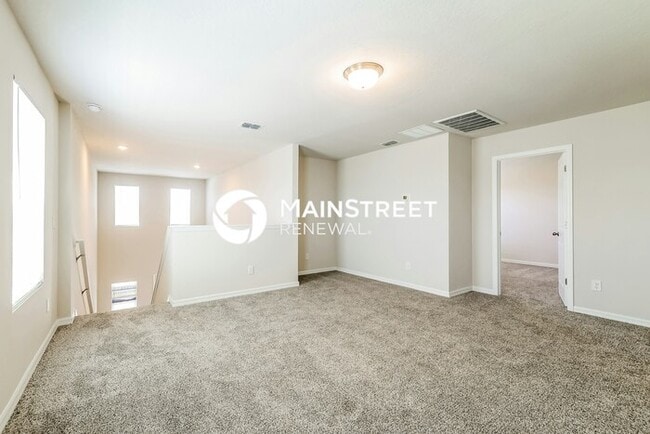 4 Bedroom Pet-Friendly Home in Davenport, FL with Main Street Renewal