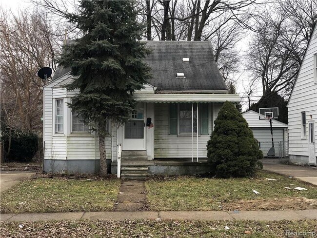 Building Photo - COMING SOON! Spacious 4-Bedroom Home for L...