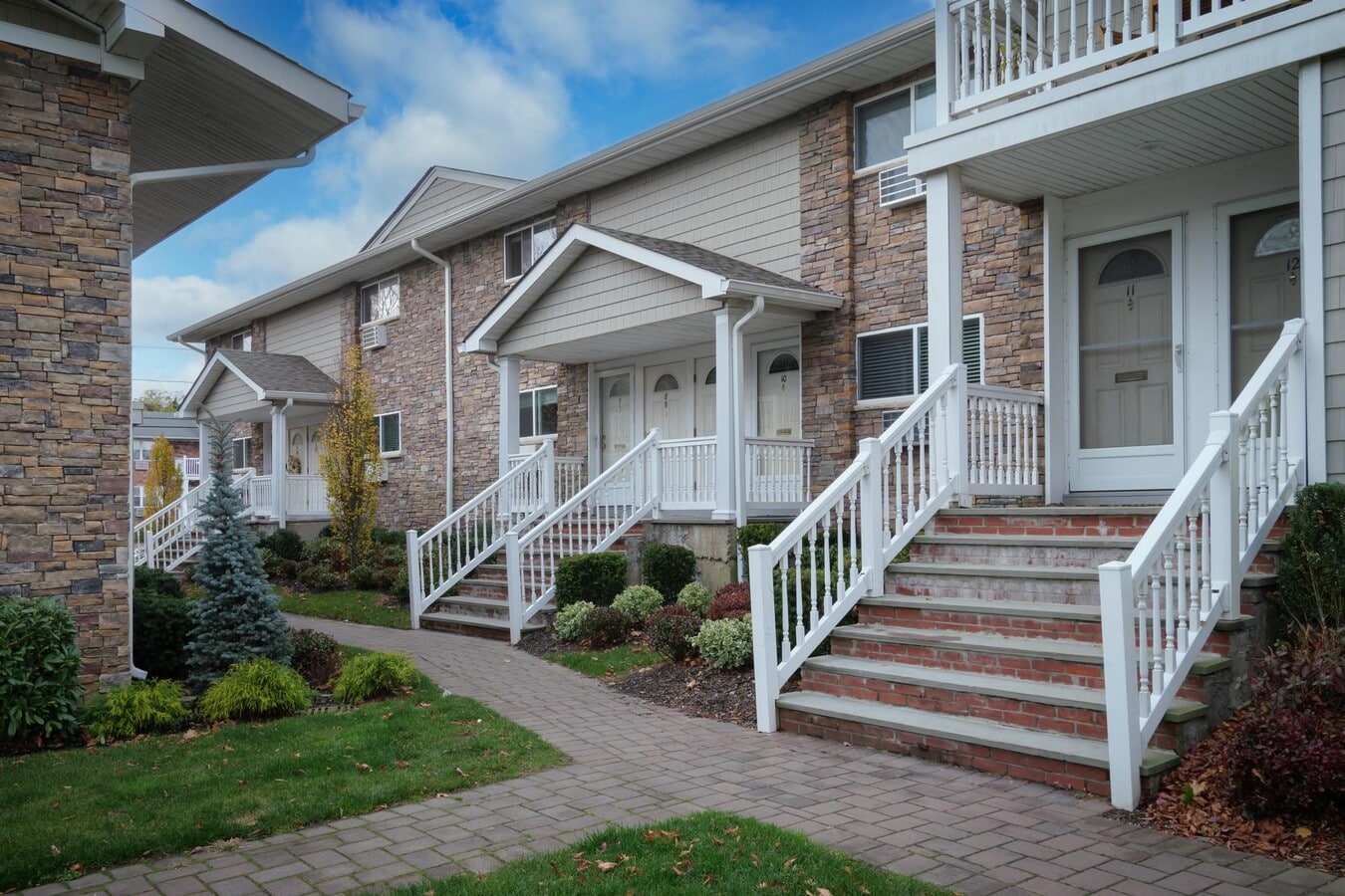 Photo - 100 Friendly Ct Apartment Unit FC99