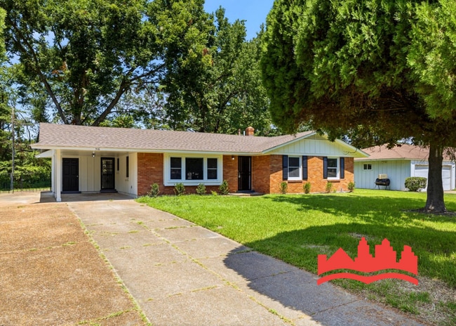 Photo - 516 Parkdale Dr