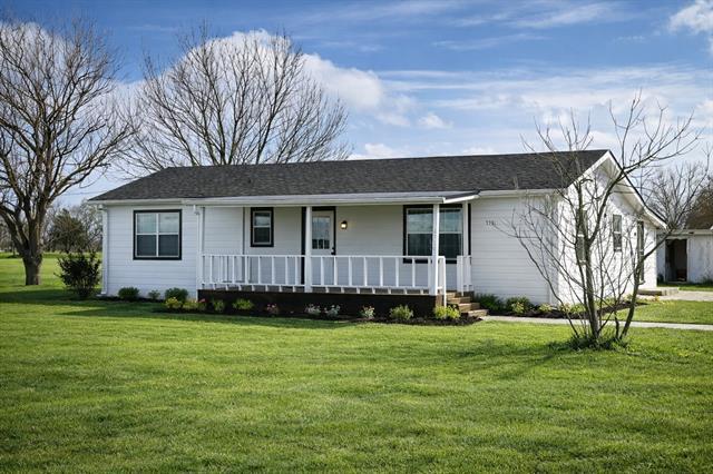 Building Photo - 1979 Fm 2649