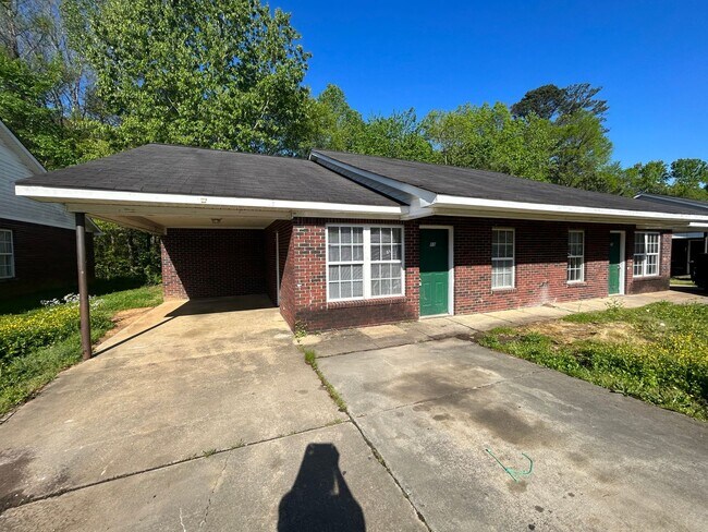 Photo - 13/15 Wilma Dr. Unit 13 Wilma Dr.