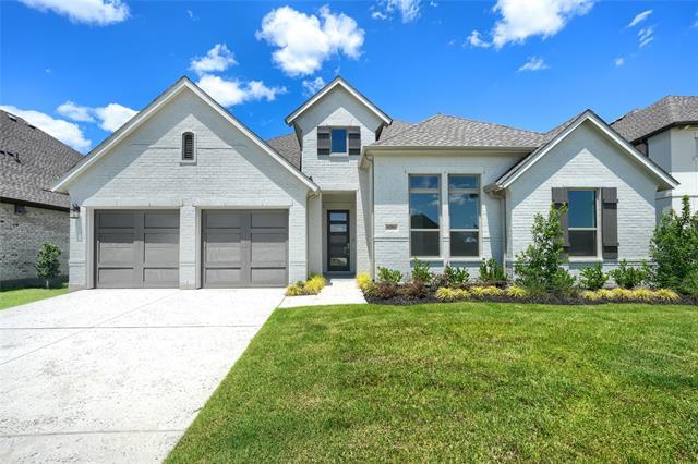 Photo - 4304 Glen Rose St