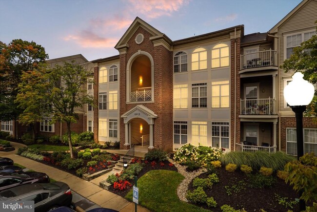 Building Photo - 6613 Netties Ln Unit G