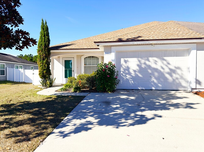 Photo - 8663 Julia Marie Cir