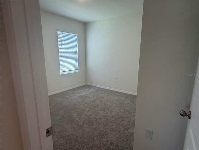 368 Conway Ave