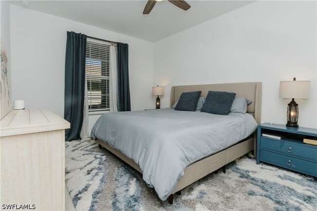 Photo - 6082 National Blvd Unit 113