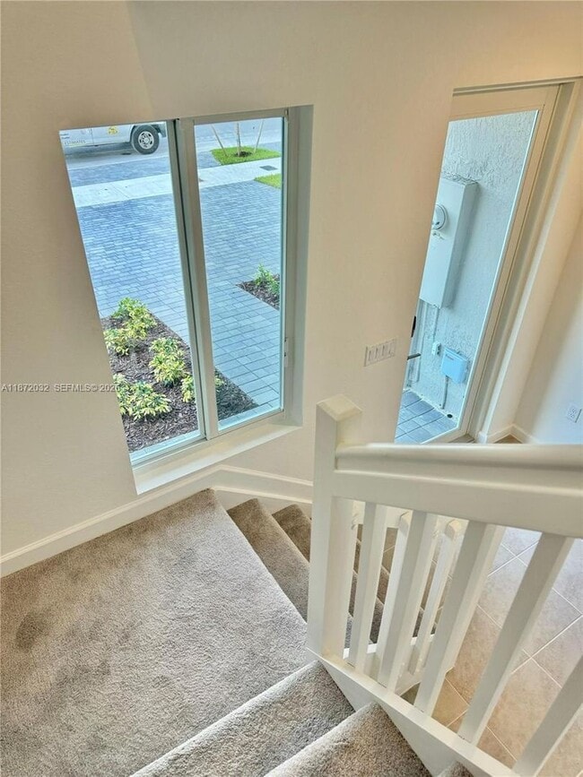 Photo - 1355 SE 7th Ter