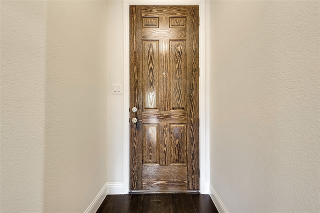 Photo - 1245 Wiltshire Dr