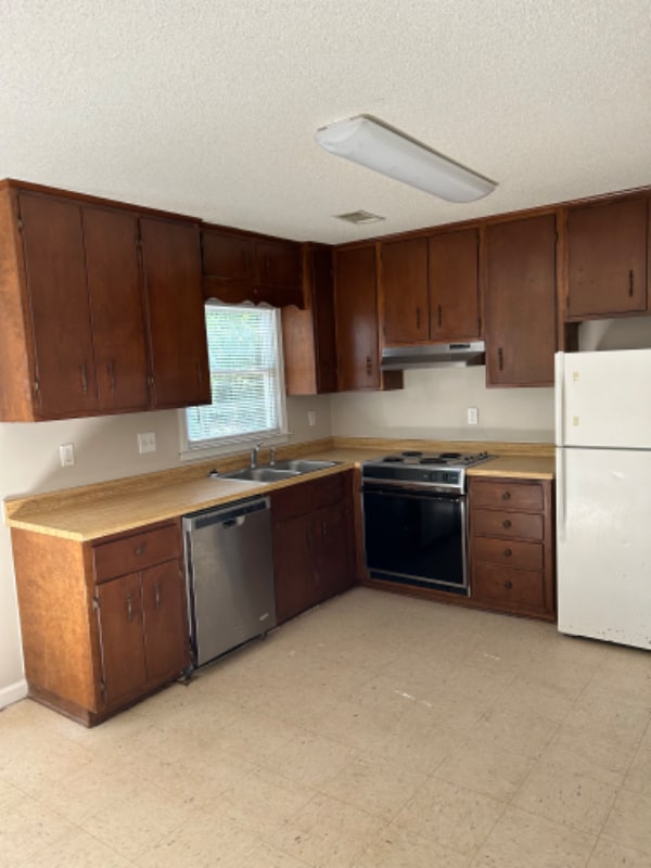 Photo - 137 Park St