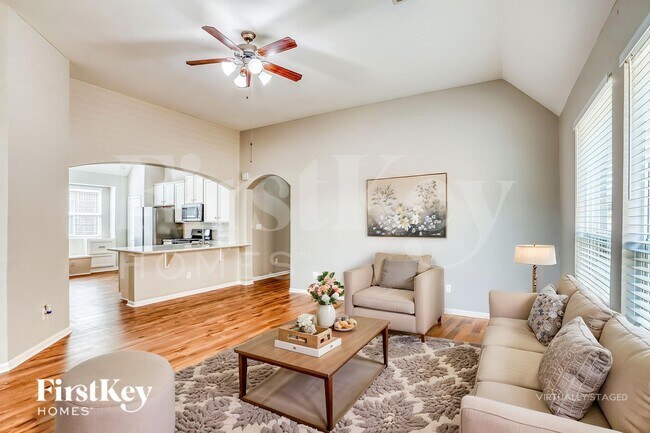 Photo - 4810 Bay Vista Dr