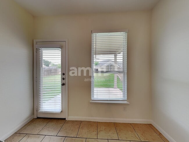 Photo - 12712 Shoreline Dr