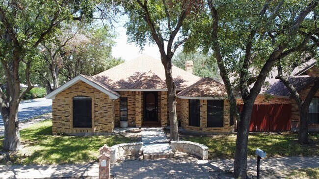 Photo - 4720 N 6th St