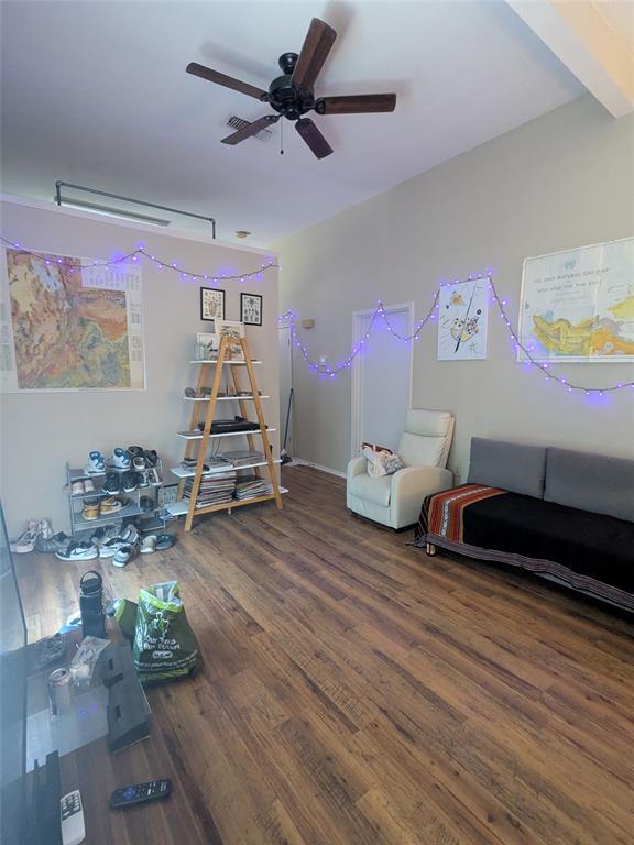 Building Photo - 2801 Rio Grande St Unit 305