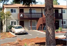 Heather Falls - Heather Falls