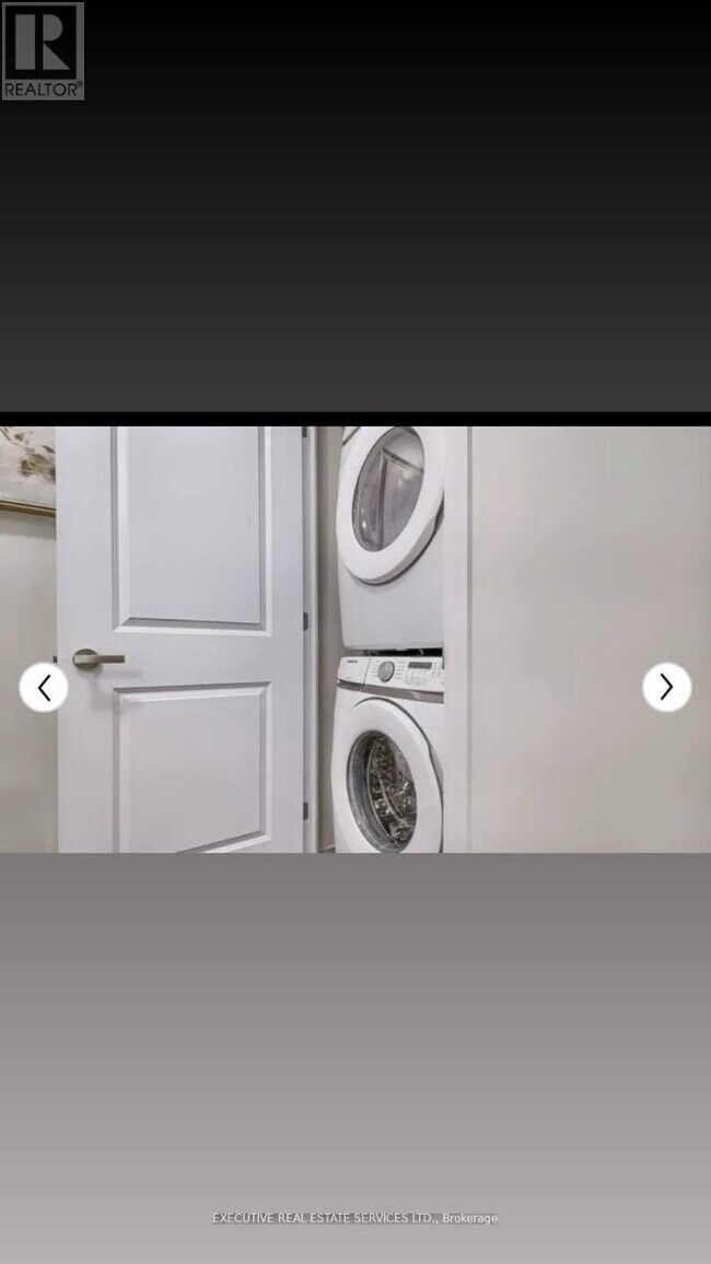 Photo - 9075 Jane St Unit 2004