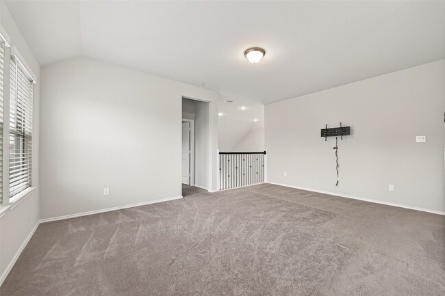 Photo - 20211 Rainflower Bay Ln