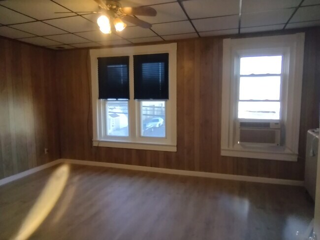 Photo - 1056 Butler St Unidad 2