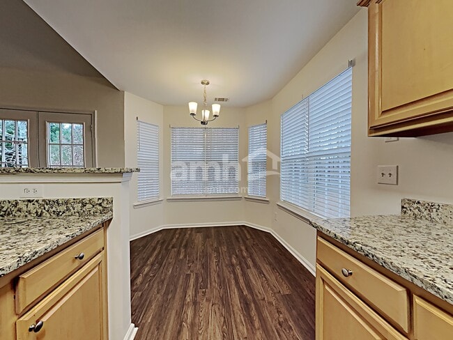 Photo - 3394 English Oaks Dr NW