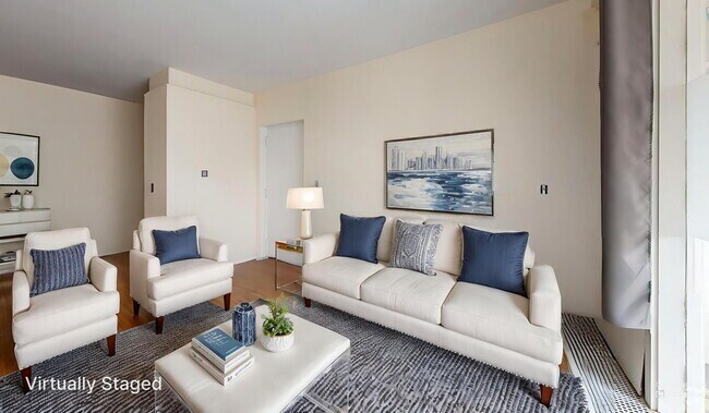 Building Photo - 28 Juniper St Unit 78 Rental