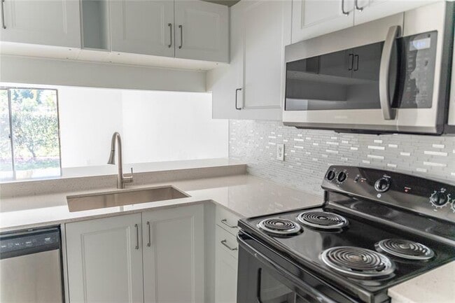 Photo - 11680 NW 39th St