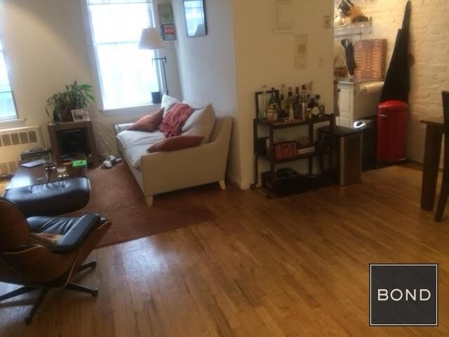 350 West 15th Street - 350 West 15th Street