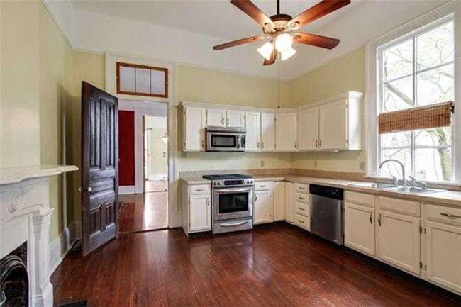 Photo - 227-229 Bermuda St. Unit #229