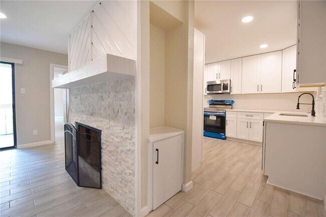 Photo - 8600 Fathom Cir Unit 1408