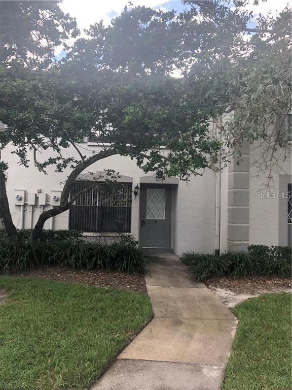 Photo - 803 Pine Ridge Rd Unit C