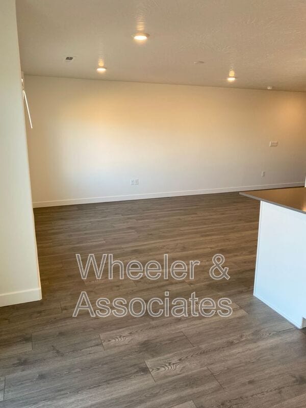 Photo - 2971 Coral Holw Dr