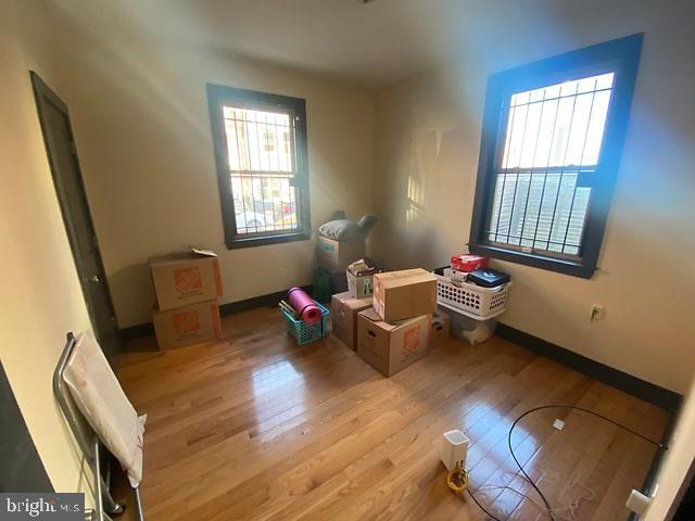 Photo - 1851 N Bouvier St Unit A